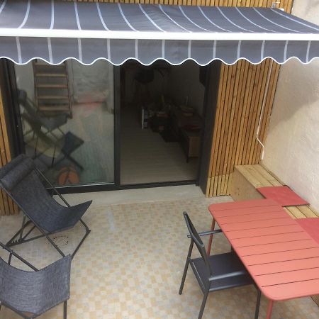 Apartamento Le Flocmagny Châlons-en-Champagne Exterior foto